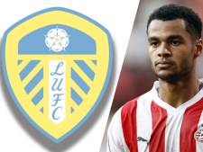 Leeds United verbijsterd na mislopen Cody Gakpo: ‘Dit moet met Louis van Gaal te maken hebben’