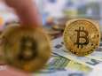 Bitcoin zakt na explosieve stijging: nu minder dan 10.000 dollar waard