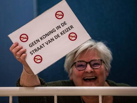 Vrees voor McDonald’s in Deventer binnenstad ter discussie: ‘Maar hier komt een lokale ondernemer’