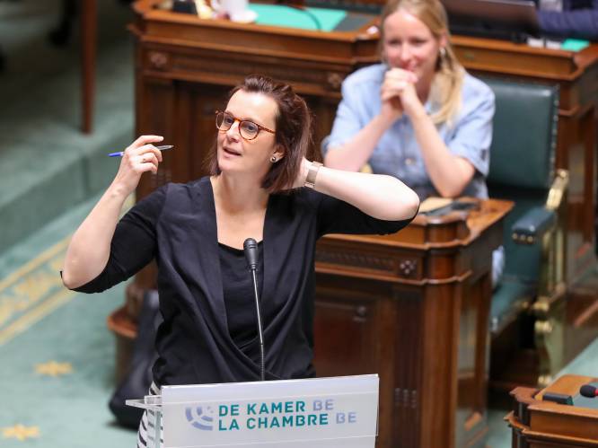Groen Ravels wil Europese handicapkaart bekender maken bij inwoners