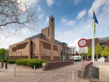 CDA Dronten blijft aandringen op crisisonderzoek