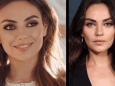 Confondue avec Megan Fox, Mila Kunis répond avec humour à un fan