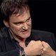 Hoe Quentin Tarantino meesterlijk de spanning weet op te bouwen