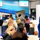 KLM in zwaar weer door corona: werktijdverkorting voor alle werknemers, 2.000 banen weg