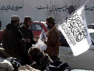 Verenigde Naties willen taliban 6 miljoen dollar betalen voor beveiliging personeel