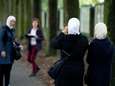 Elf meisjes mogen toch hoofddoek dragen in scholen Maasmechelen
