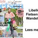 Libelle Fietsen & Wandelen