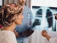 Longkanker op een na meest voorkomende kanker bij vrouwen door stijgend aantal rokers