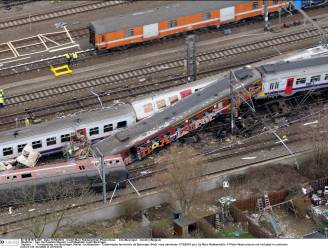 VIDEO. Na 9 jaar begint het proces over de treinramp in Buizingen, wat gebeurde er die dag?