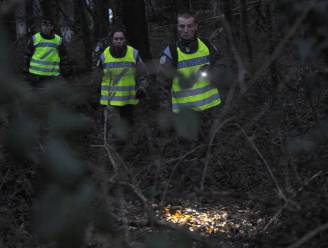 Nieuwe wending in zaak verdwenen Franse familie: broek van dochter 300 km van huis gevonden