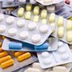 Inwoners probleemwijken slikken meer medicijnen