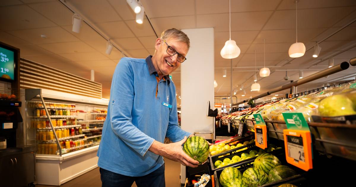 Vitaminesupplementen slikken zinloos of niet En wat kun je   Radar