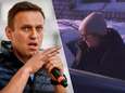 Woordvoerder Navalny bevestigt zijn overlijden, maar het is niet duidelijk waar zijn lichaam is