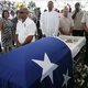 Curaçao herdenkt vermoorde politicus Wiels in verdeeldheid