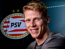 ‘Luie trucjesman’ Jerdy Schouten is nu regisseur bij PSV: ‘Hier is het minder praten en minder uitleg op het veld’