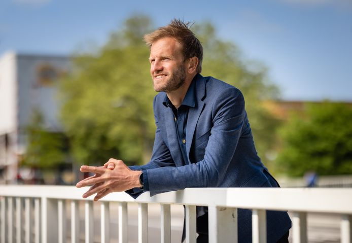 sjoerd-feenstra-moet-de-groei-van-zwolle-in-goede-banen-leiden-stad