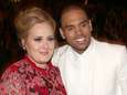 Chris Brown remercie Adele pour "la vérité"