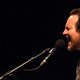 Concertreview: Eddie Vedder in de Lotto Arena