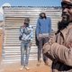De partij van Mandela heeft weinig gedaan voor de kansen van veel zwarte Zuid-Afrikanen. Nu komen ze in opstand