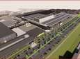 Nieuw FruitMasters wordt visitekaartje van fruitgemeente West Betuwe