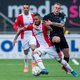 Na maanden van aanmodderen draait Emmen nu als een tierelier
