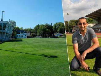 Dikke maand nadat speler scheidsrechter aanviel, opnieuw wedstrijd van Infinity Vilvoorde stilgelegd: “Wie onze visie niet volgt, vliegt buiten”