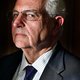 Martin Wolf: Tijdperk-Trump is iets tussen slecht en catastrofaal