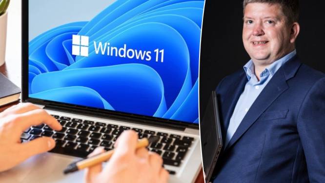 Updaten naar Windows 11: doen of niet?