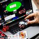 Onduidelijkheid over locatie pokersite levert pokeraars ‘miljoenen euro’s’ op
