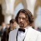 Zal Johnny Depp ooit weer goede films gaan maken?