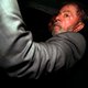 Lula verdwijnt in de cel, zijn lot splijt de Brazilianen