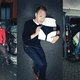 Ondernemen is hip: aantal start-ups breekt record