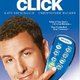 Click