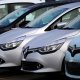 Frankrijk verbiedt vanaf 2040 verkoop van benzine- en dieselwagens