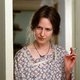 De Volkskrant film- en tv-tips voor zondag 4 augustus