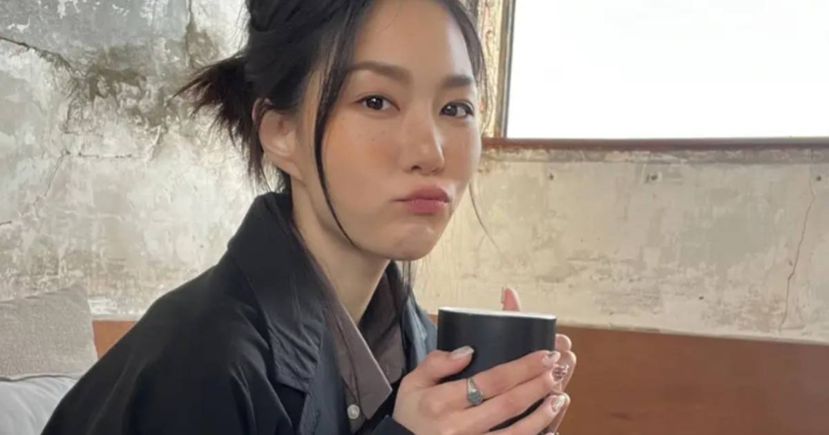 Умерла 29-летняя актриса Диснея Пак Су Рён |  знаменитости