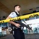 Turkije arresteert 62 buitenlanders op verdenking van banden met IS