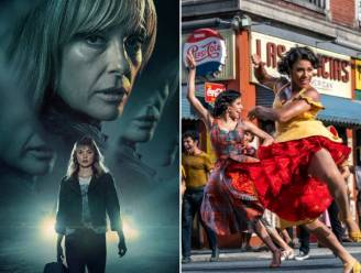 Van donker mysterie tot kleurrijke musical: dit zie je deze week op Netflix, Disney+ en Streamz 