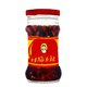 Chilli crisp over lobbig softijs: dit wilde ik, en wel direct