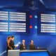 PSV treft pittige opponenten in groepsfase Champions League