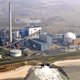 Energiebedrijf Delta brokkelt verder af: klanten verkocht aan Zweeds investeringsbedrijf