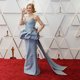 Van Nicole Kidman tot koningin Letizia: plots mogen vrouwen ook gespierd zijn