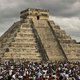 Heeft een 15-jarige jongen een reusachtige Mayastad gevonden?