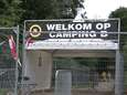 Organisatie Pinkpop diep geschokt na fatale aanrijding bij ingang camping