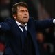 Antonio Conte nieuwe coach van Tottenham, met jaarloon van 15 miljoen euro: ‘Klaar om hoofdrol te spelen”