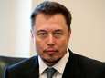 Britse duiker klaagt Elon Musk aan voor laster na pedo-beschuldigingen