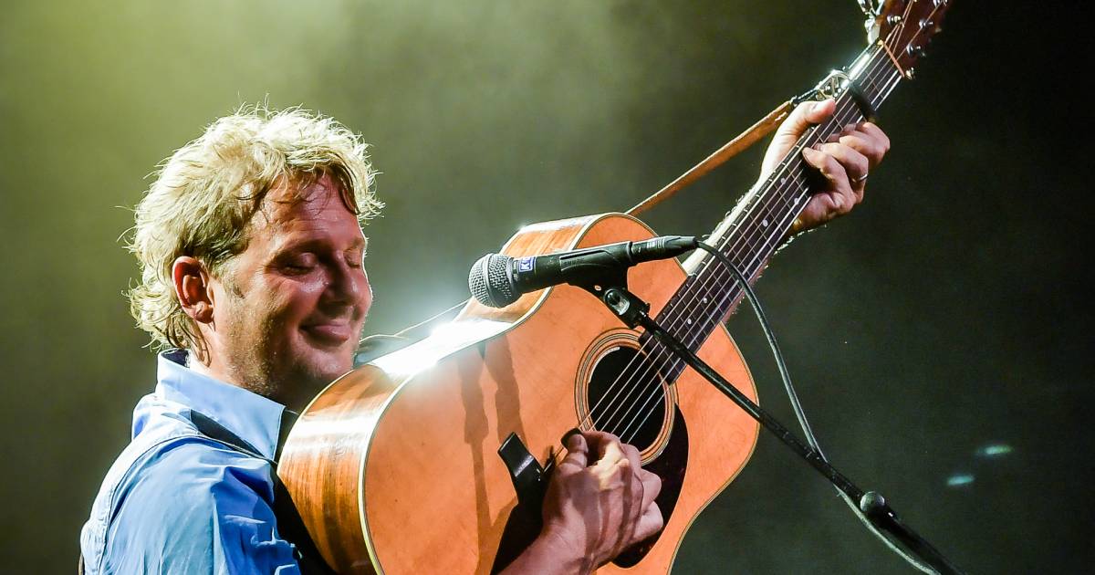 Novastar “‘The best is yet to