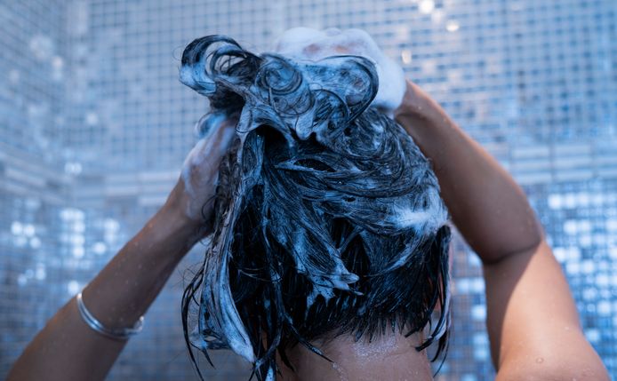 Getty Images/PhotoAlto