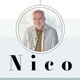 Nico: “Niets is mooier dan samen met je kinderen een concert bezoeken”