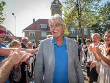 Veel steunbetuigingen voor aangeslagen Jacques Boonman van Podium Reimerswaal; ‘Ben er goed ziek van’